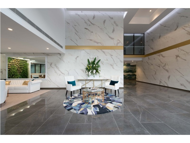 1055 ANN ST “Level 9″, Newstead QLD 4006