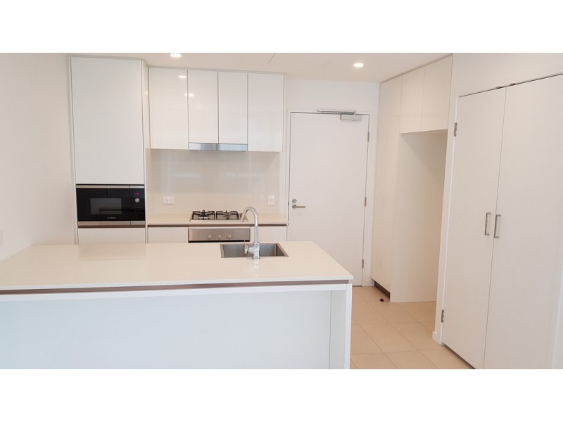 1055 ANN ST “Level 9″, Newstead QLD 4006