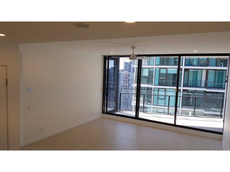 1055 ANN ST “Level 9″, Newstead QLD 4006