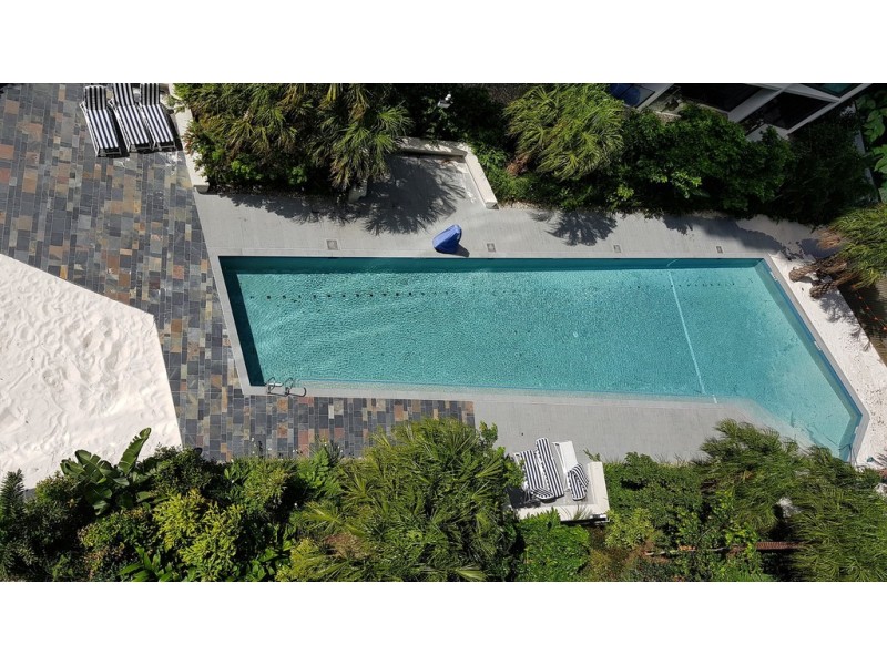 1055 ANN ST “Level 9″, Newstead QLD 4006