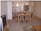 54/20 Donkin St, West End QLD 4101