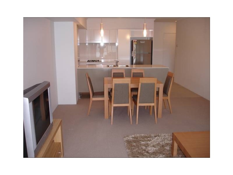 54/20 Donkin St, West End QLD 4101