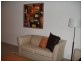 54/20 Donkin St, West End QLD 4101