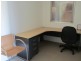 54/20 Donkin St, West End QLD 4101
