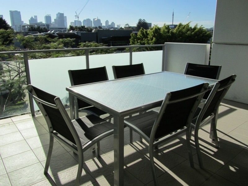 54/20 Donkin St, West End QLD 4101