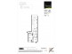 54/20 Donkin St, West End QLD 4101 Floorplan