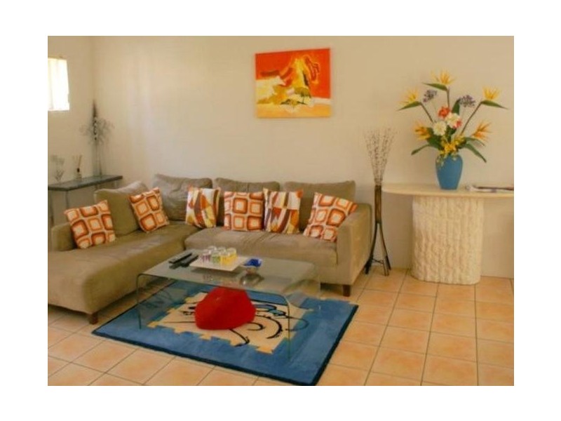 59/36 Benhiam Street, Calamvale QLD 4116