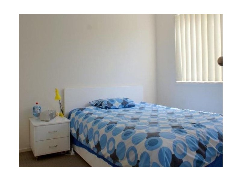 59/36 Benhiam Street, Calamvale QLD 4116