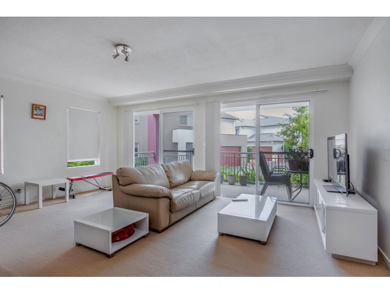 1001/33 Clark Street, Biggera Waters QLD 4216