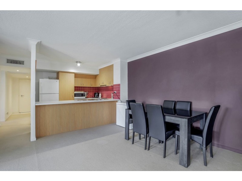 1001/33 Clark Street, Biggera Waters QLD 4216