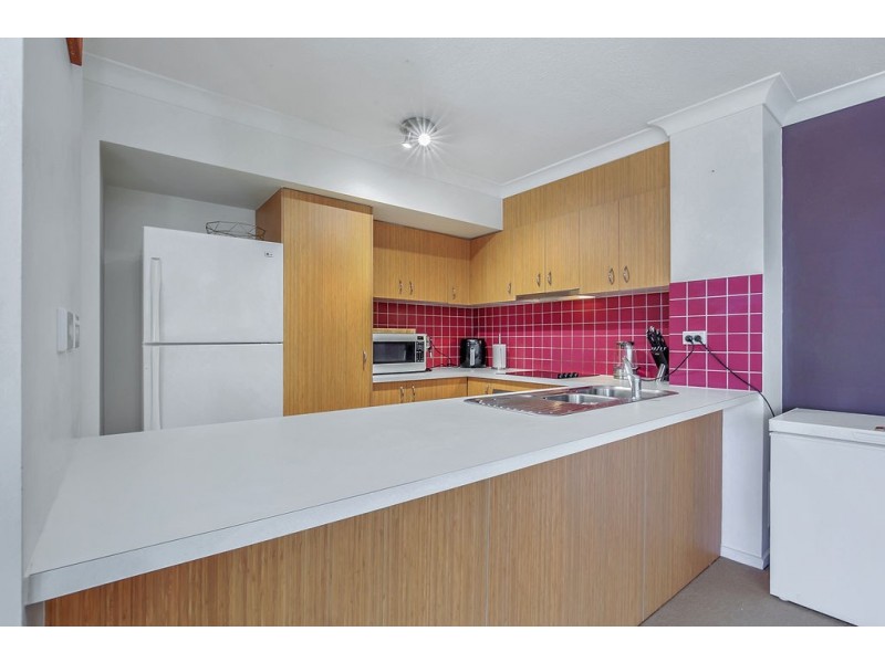 1001/33 Clark Street, Biggera Waters QLD 4216