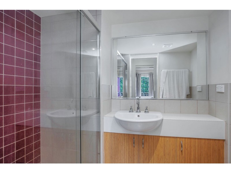 1001/33 Clark Street, Biggera Waters QLD 4216