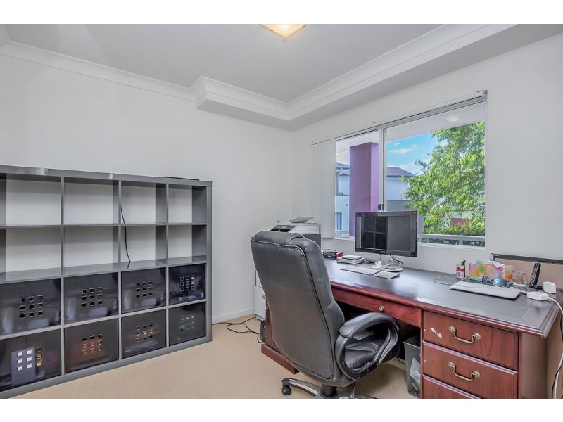 1001/33 Clark Street, Biggera Waters QLD 4216