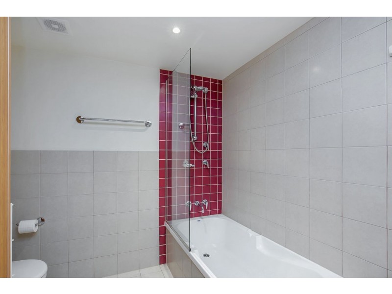 1001/33 Clark Street, Biggera Waters QLD 4216