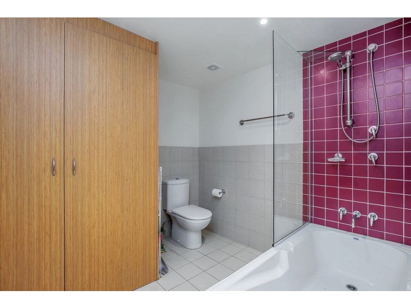 1001/33 Clark Street, Biggera Waters QLD 4216