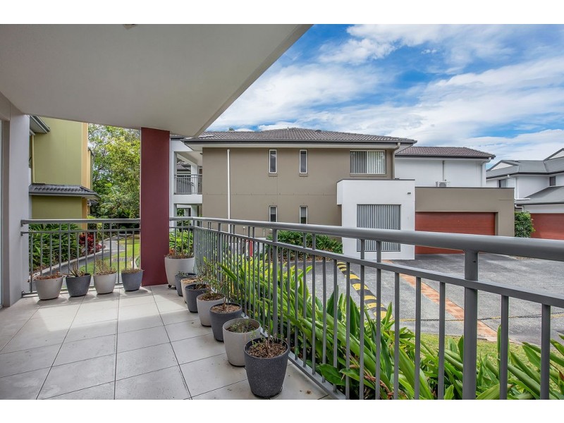 1001/33 Clark Street, Biggera Waters QLD 4216