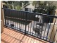 4 Adori Street, Chevron Island QLD 4217