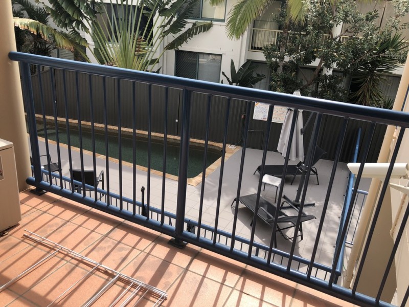4 Adori Street, Chevron Island QLD 4217