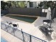 4 Adori Street, Chevron Island QLD 4217