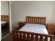 4 Adori Street, Chevron Island QLD 4217