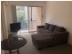 4 Adori Street, Chevron Island QLD 4217