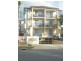 4 Adori Street, Chevron Island QLD 4217