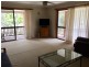 51 Weyba Esplanade, Noosa Heads QLD 4567