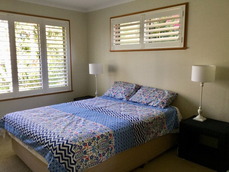 51 Weyba Esplanade, Noosa Heads QLD 4567