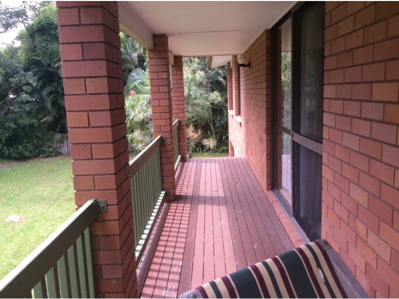 51 Weyba Esplanade, Noosa Heads QLD 4567