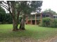 51 Weyba Esplanade, Noosa Heads QLD 4567