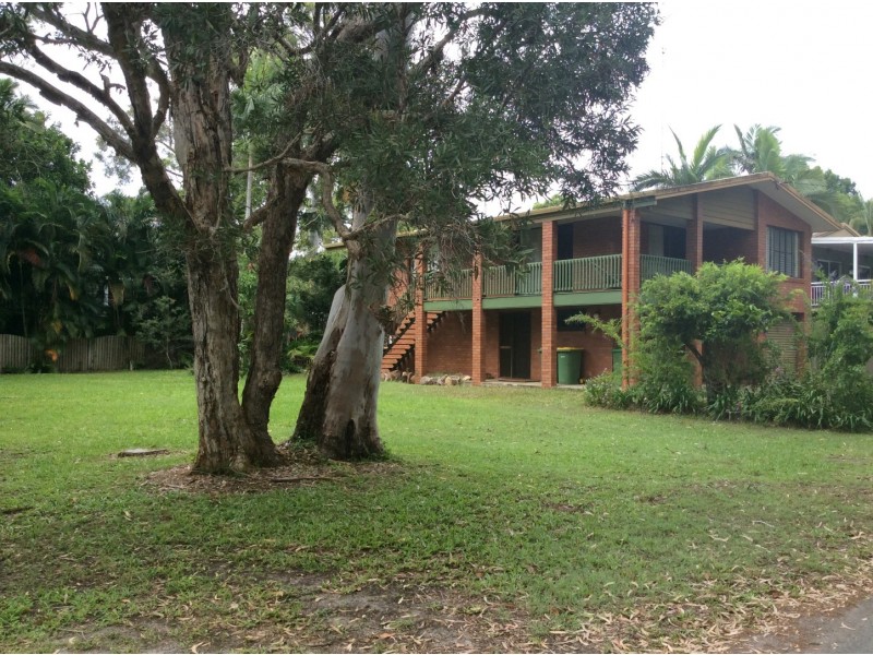 51 Weyba Esplanade, Noosa Heads QLD 4567