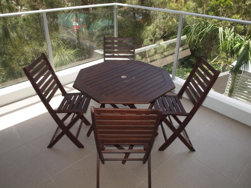 121/33 Lakefront Crescent, Varsity Lakes QLD 4227