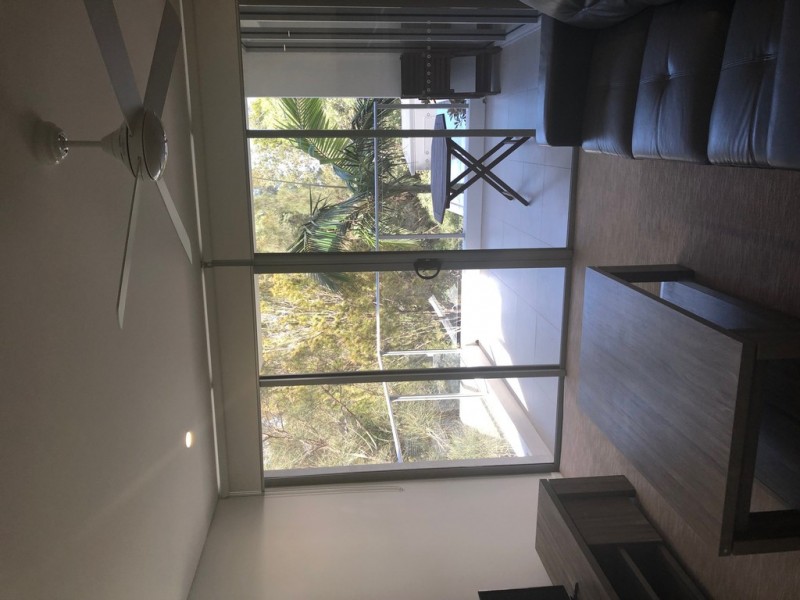 121/33 Lakefront Crescent, Varsity Lakes QLD 4227