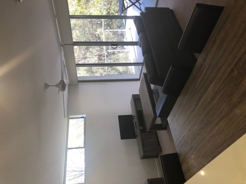 121/33 Lakefront Crescent, Varsity Lakes QLD 4227