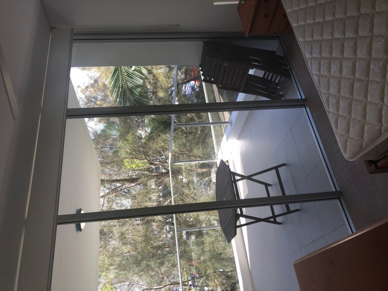 121/33 Lakefront Crescent, Varsity Lakes QLD 4227