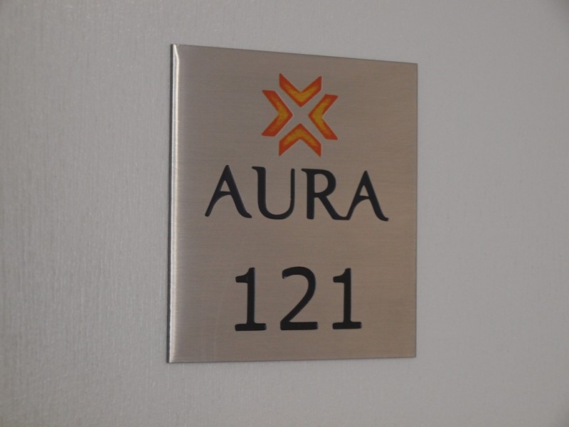 121/33 Lakefront Crescent, Varsity Lakes QLD 4227