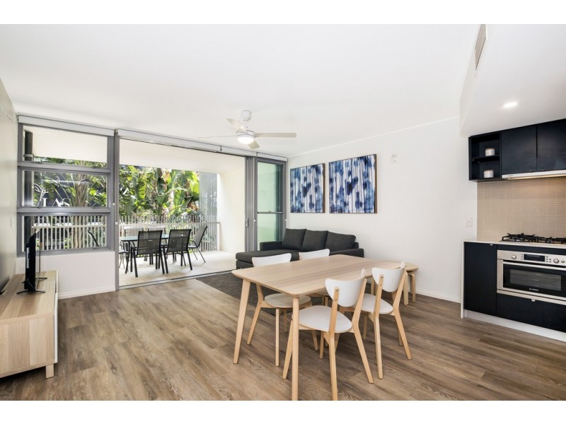 1212/24 Cordelia St, South Brisbane QLD 4101