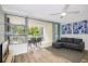 1212/24 Cordelia St, South Brisbane QLD 4101