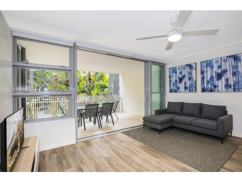 1212/24 Cordelia St, South Brisbane QLD 4101