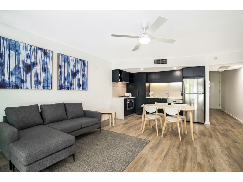 1212/24 Cordelia St, South Brisbane QLD 4101