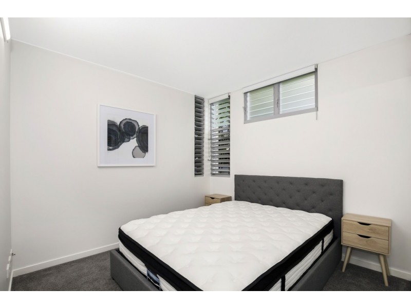 1212/24 Cordelia St, South Brisbane QLD 4101