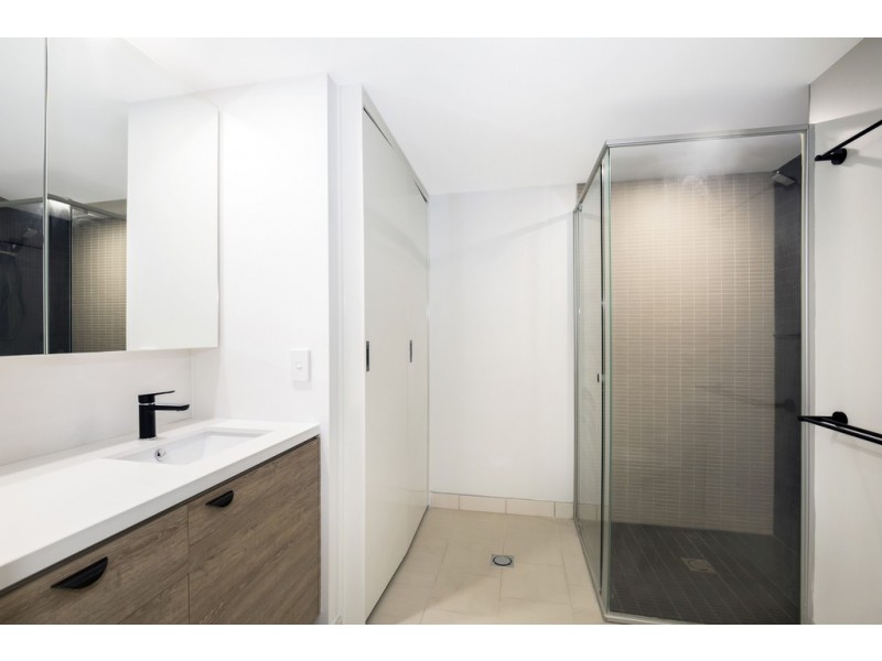 1212/24 Cordelia St, South Brisbane QLD 4101