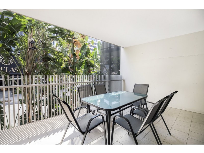 1212/24 Cordelia St, South Brisbane QLD 4101