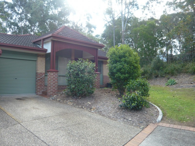 8/18 Batchworth Road, Molendinar QLD 4214