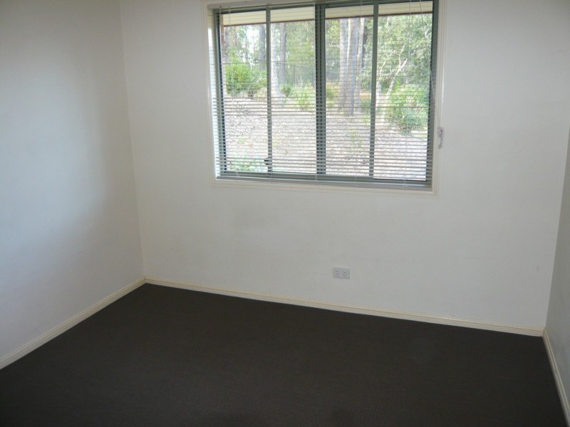 8/18 Batchworth Road, Molendinar QLD 4214