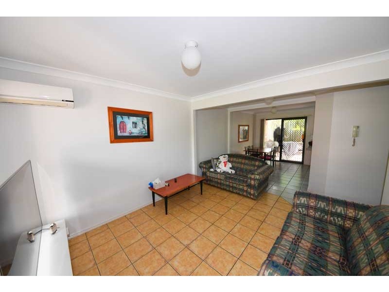 16/38 Dyson Avenue, Sunnybank QLD 4109