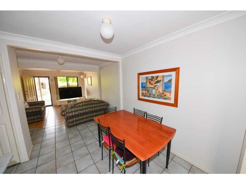 16/38 Dyson Avenue, Sunnybank QLD 4109