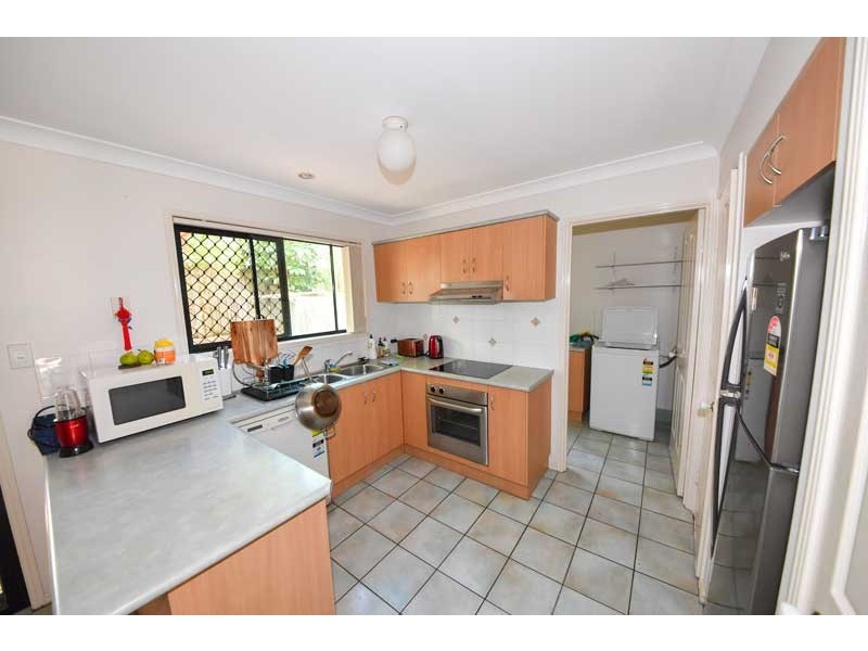 16/38 Dyson Avenue, Sunnybank QLD 4109