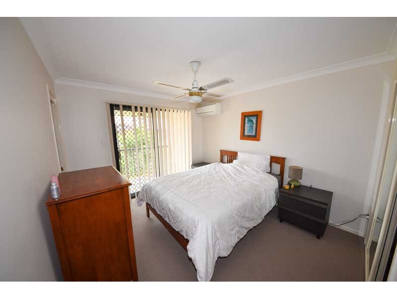 16/38 Dyson Avenue, Sunnybank QLD 4109