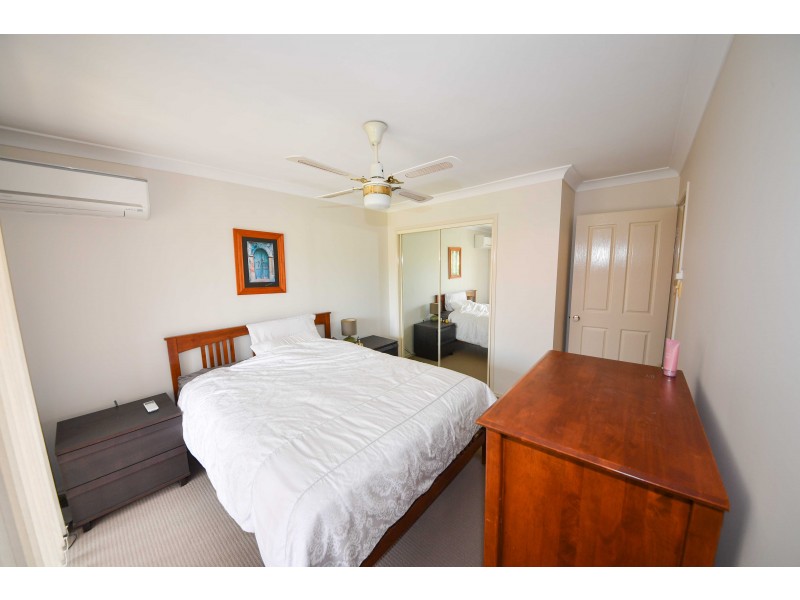 16/38 Dyson Avenue, Sunnybank QLD 4109